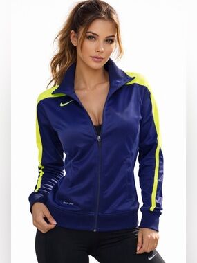 ZX | Jackets & Coats | Zx Jacket | Poshmark
